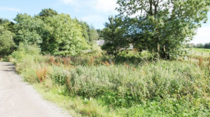 Development Opportunity in Turriff photo